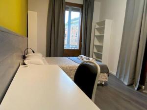 Maison San Felice, Bologna by Short Holidays