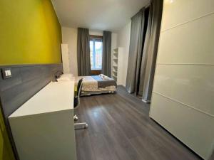 Maison San Felice, Bologna by Short Holidays