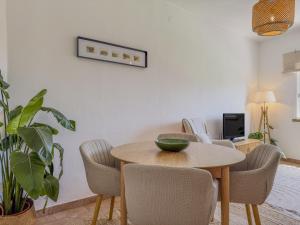 #407 Central 3BR Walk to the Beach & Old Town