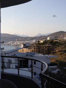 Elio Apartments