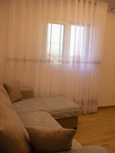 Elio Apartments