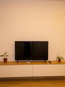 Elio Apartments
