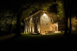Les Hauts De Saulies photo 15