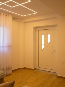 Elio Apartments