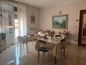 B&B Altea