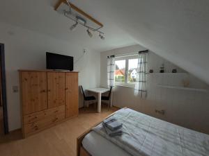 Ferienhaus Reinhardswald