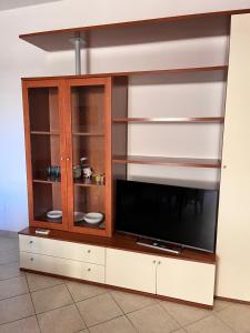 Family Flat