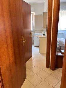 Family Flat