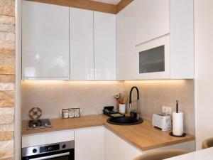 Golden Suite Zlatibor