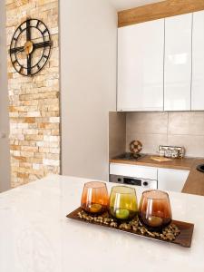 Golden Suite Zlatibor