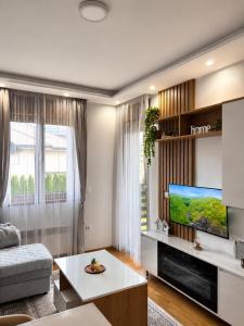 Golden Suite Zlatibor