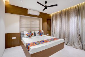 FabHotel Vaishnav Bairagi