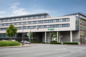 Holiday Inn Ratingen - City by IHG