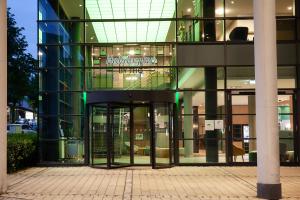 Holiday Inn Ratingen - City by IHG