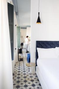 Casa Alberola Apartments