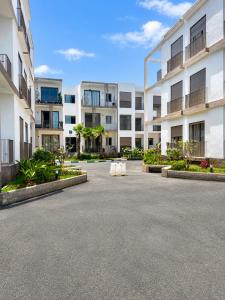 La Playa Premium Residence Mansouria