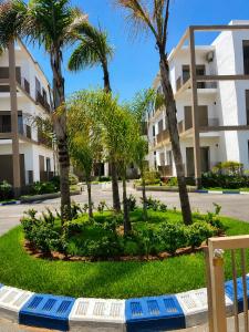 La Playa Premium Residence Mansouria