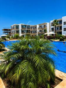 La Playa Premium Residence Mansouria