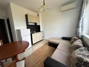 Natalia apartment