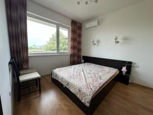 Natalia apartment