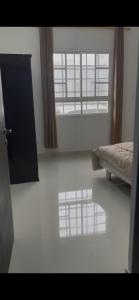 Spacious 2BHK Fully Furnished Apartment for Daily Rent in Salalah شقة للإيجار اليومي خريف صلالة