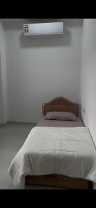 Spacious 2BHK Fully Furnished Apartment for Daily Rent in Salalah شقة للإيجار اليومي خريف صلالة