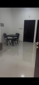 Spacious 2BHK Fully Furnished Apartment for Daily Rent in Salalah شقة للإيجار اليومي خريف صلالة