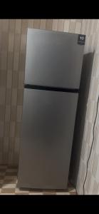 Spacious 2BHK Fully Furnished Apartment for Daily Rent in Salalah شقة للإيجار اليومي خريف صلالة