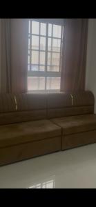 Spacious 2BHK Fully Furnished Apartment for Daily Rent in Salalah شقة للإيجار اليومي خريف صلالة