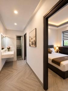 Phoenix Hotel Phu Quoc