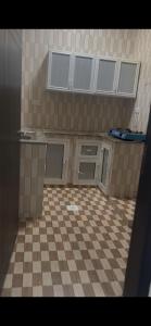 Spacious 2BHK Fully Furnished Apartment for Daily Rent in Salalah شقة للإيجار اليومي خريف صلالة