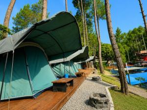 Batupineus Riverside