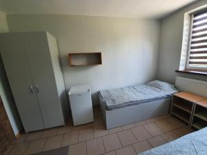Hostel Luman