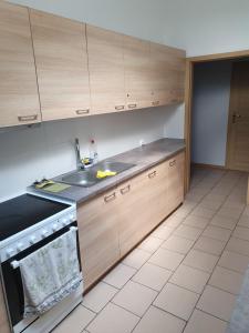 Hostel Luman