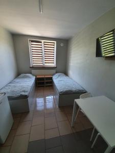 Hostel Luman