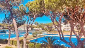 Villa Carlos