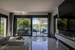Vila Dominus Lux