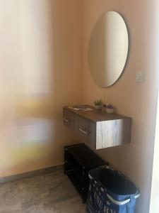 House Stamatis