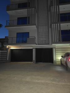Armo Homes