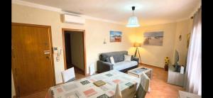 Bel appartement centre de Tavira