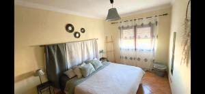 Bel appartement centre de Tavira