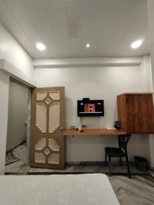 Hotel Kohinoor Inn