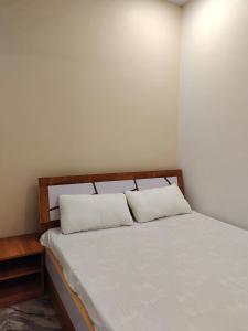 Hotel Kohinoor Inn