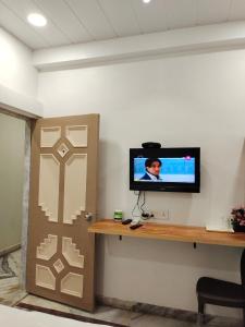 Hotel Kohinoor Inn