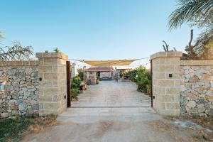Trullo Pinuccio