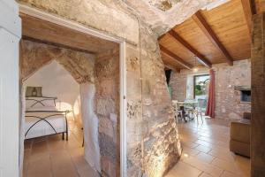 Trullo Pinuccio