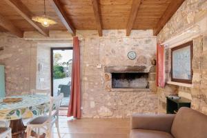 Trullo Pinuccio