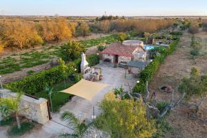Trullo Pinuccio