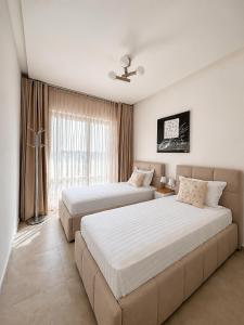 La Playa Premium Residence Mansouria