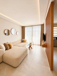 La Playa Premium Residence Mansouria